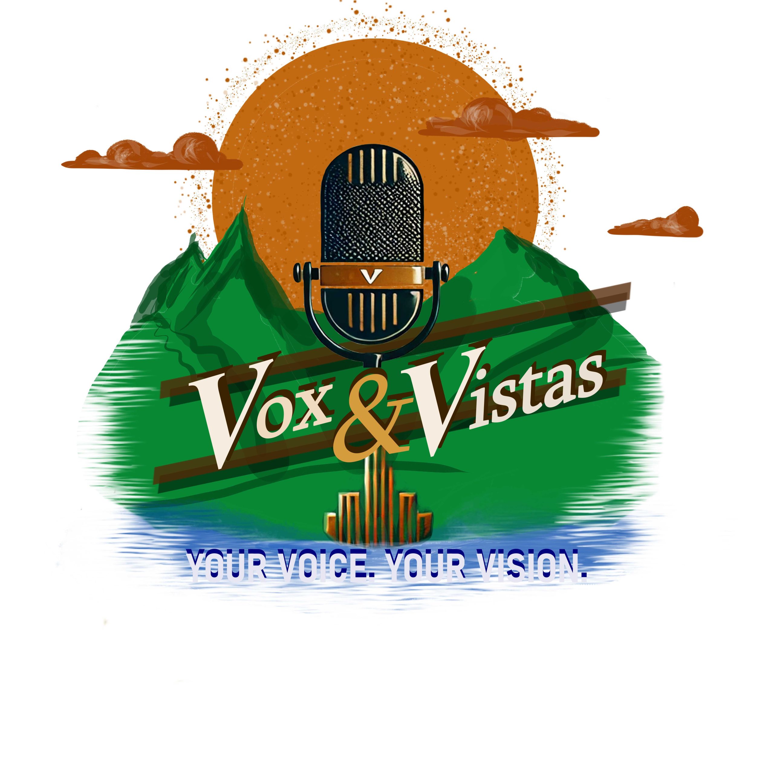 alt logo